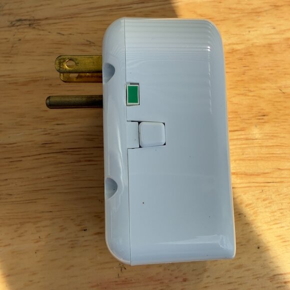 2x Centralite 4256050-ZHAC Appliance Control Module XFINITY Always On - Picture 3 of 5